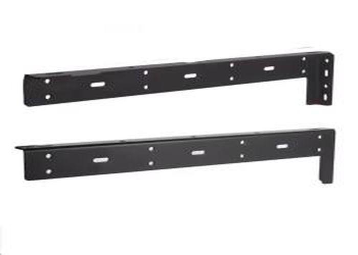 Soporte, color negro, ref. SZB00250
