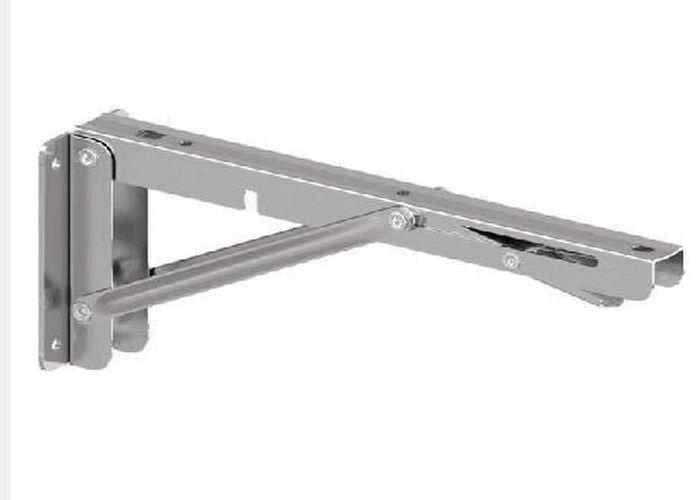 Soporte, 8 pulgadas, ref. SZB00550