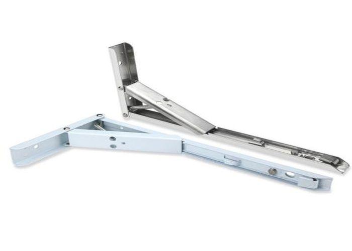 Soporte, 8 pulgadas, color blanco, ref. SZB00578