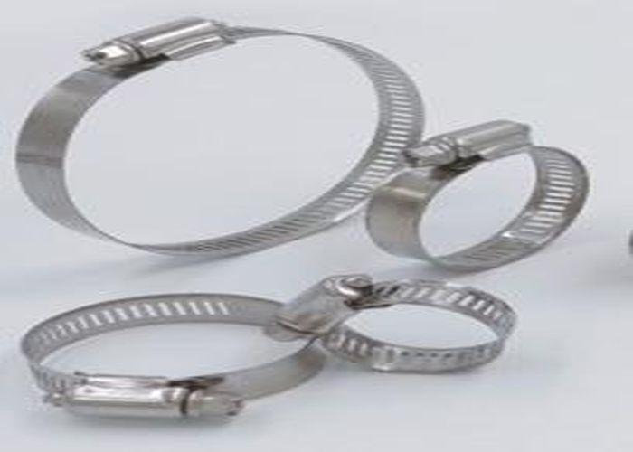 Hebillas, ref. SZE02397