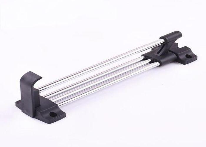 Correderas para cajón, 250 mm, ref. SZY00479