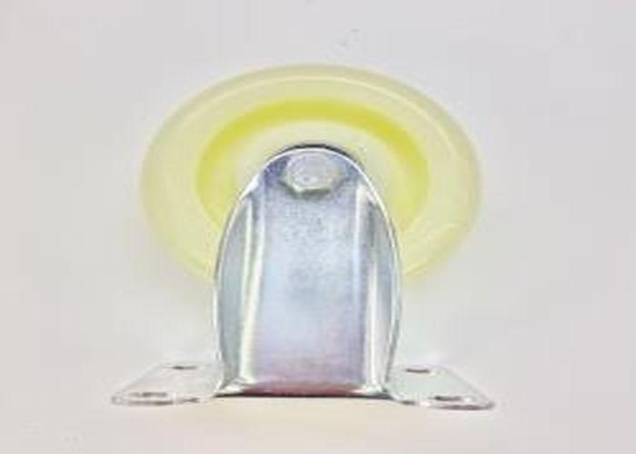 Rueda blanca, color blanco, ref. SZQ00455