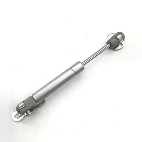 Resorte de gas, ref. SZE03944