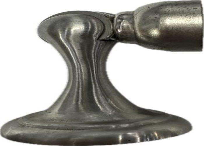Tope para puerta, ref. SMX00010
