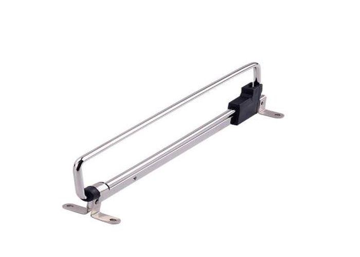 Correderas para cajón, 250 mm, ref. SZY00473