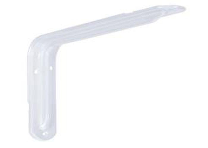 Soporte, 200 × 300 × 1,0 mm, color blanco
