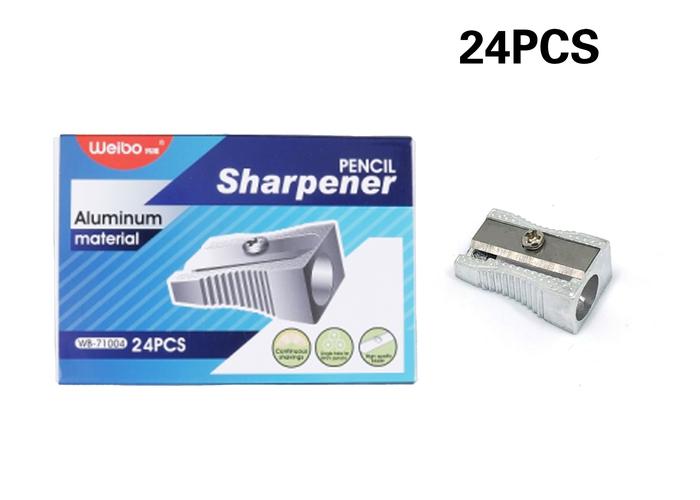 Sacapuntas, modelo WB-71004