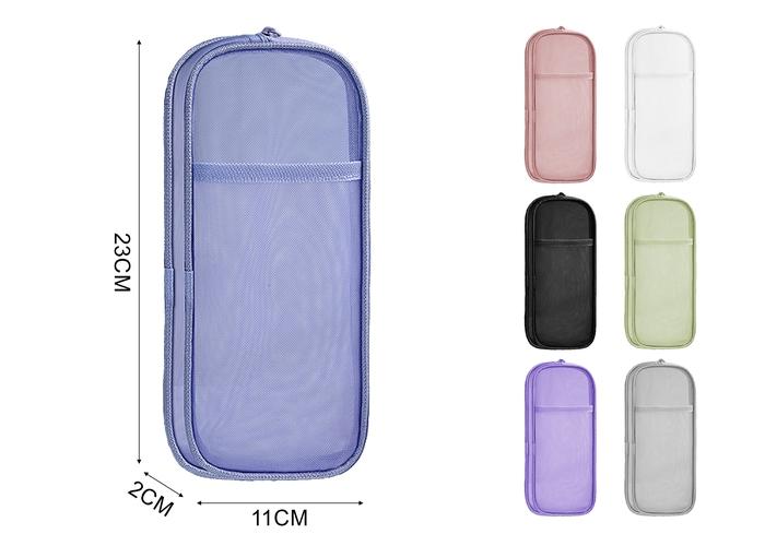 Bolsa de lápices, modelo 140210