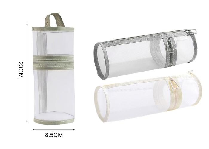 Bolsa de lápices, modelo 140212