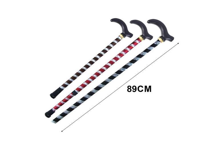 Muleta, 89 cm, modelo 130040