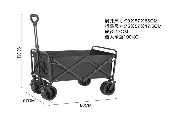 furgonetas camper, modelo 130057