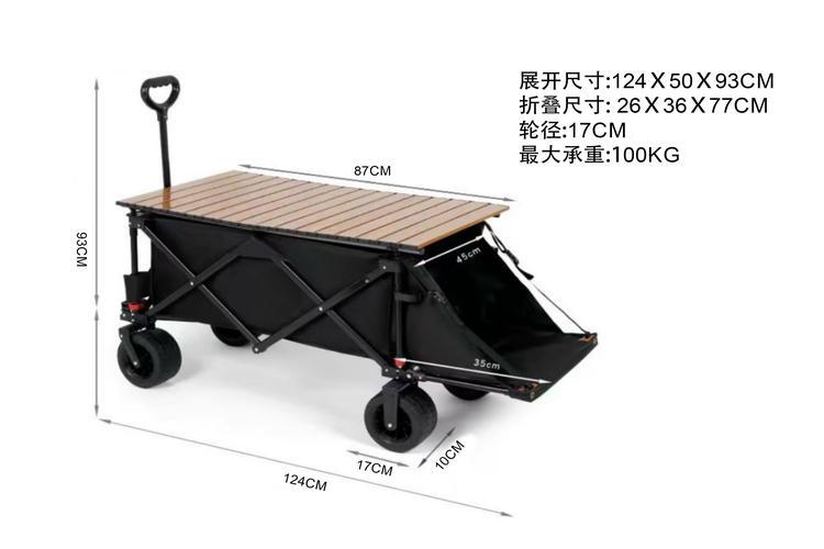 furgonetas camper, modelo 130061