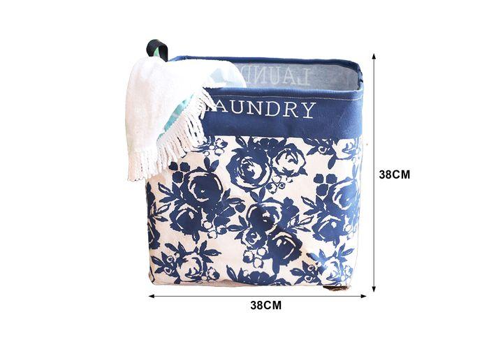 Cestos para ropa sucia, modelo 132811
