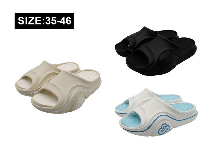 Sandalias de hombre., modelo 133363