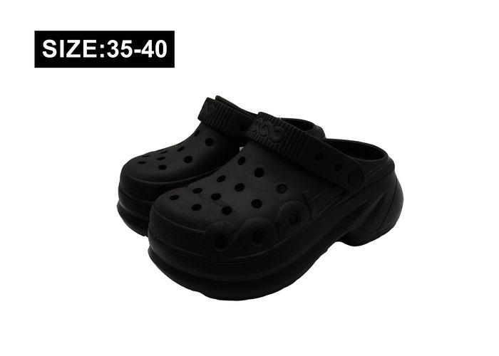 Zapatos de cocodrilo, modelo 133367
