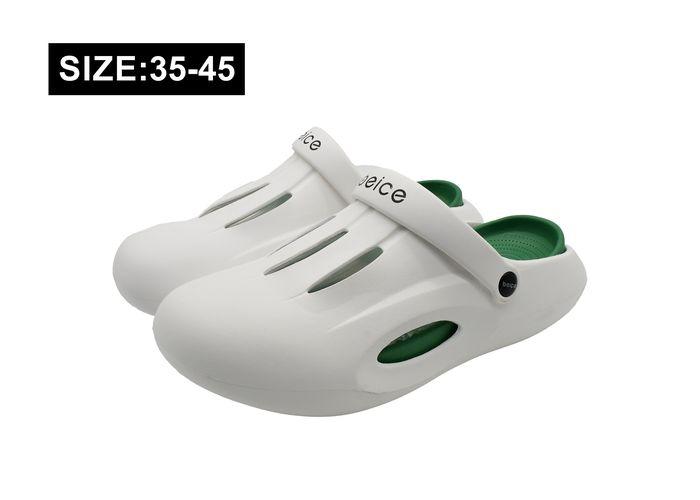Zapatos de cocodrilo, modelo 133369
