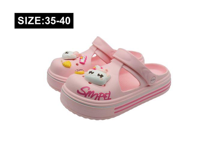 Zapatos de cocodrilo, modelo 133371