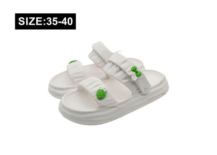 zapatillas de mujer, modelo 133374