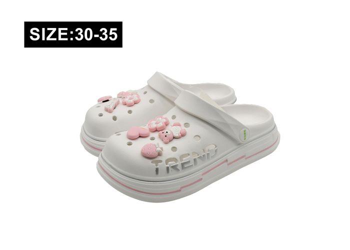 Zapatos de cocodrilo, modelo 133376
