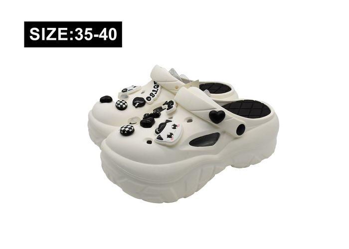 Zapatos de cocodrilo, modelo 133379
