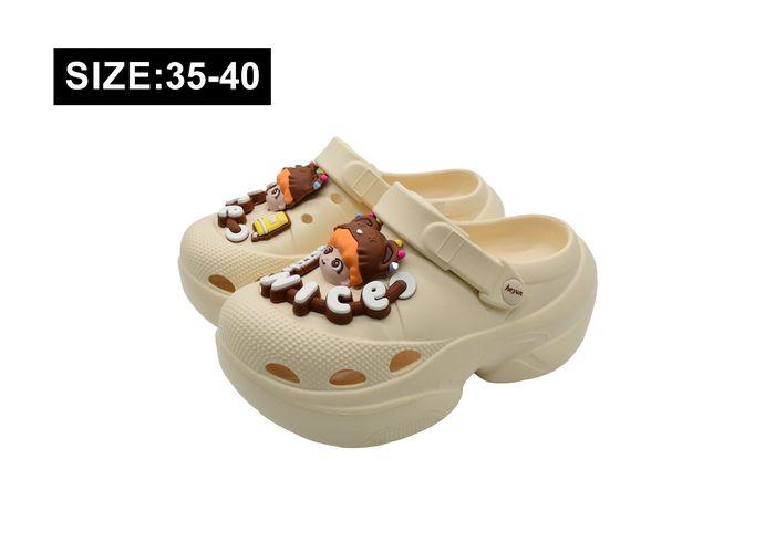 Zapatos de cocodrilo, modelo 133380