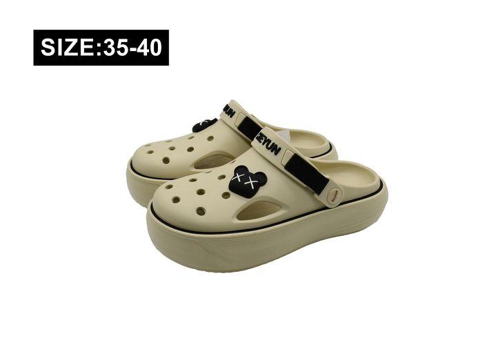 Zapatos de cocodrilo, modelo 133385