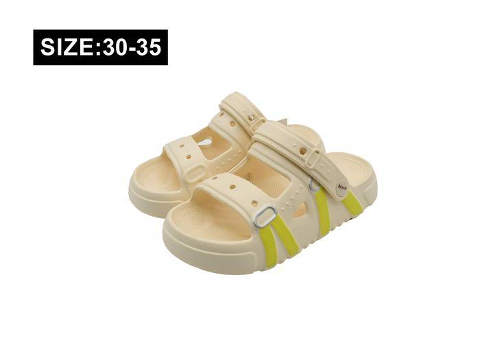 Zapatos de cocodrilo, modelo 133387