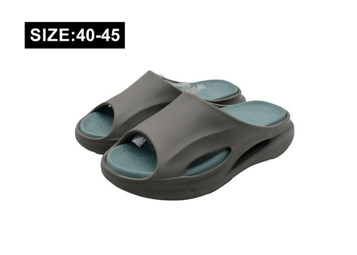Zapatos de cocodrilo, modelo 133392