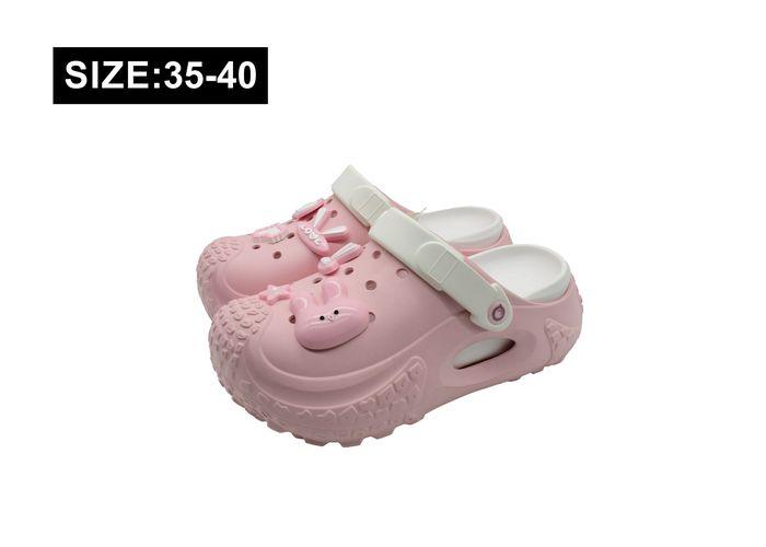Zapatos de cocodrilo, modelo 133394