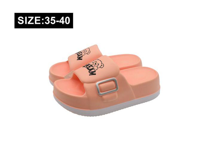 Zapatos de cocodrilo, modelo 133396