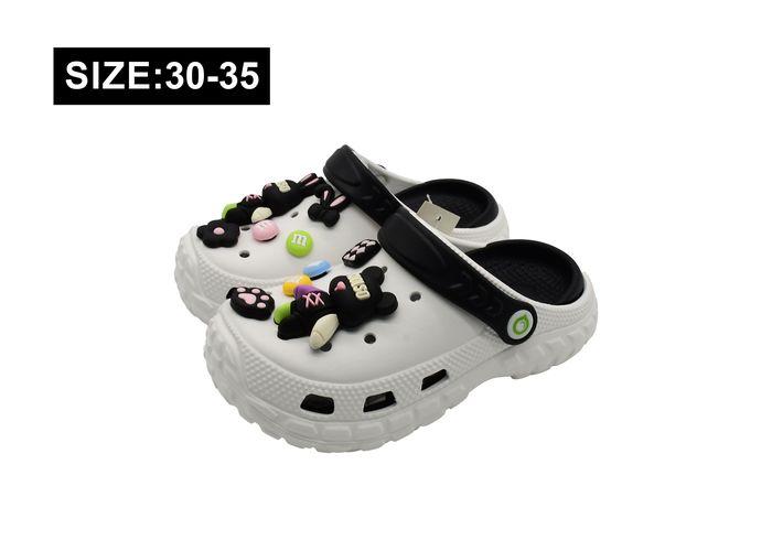 Zapatos de cocodrilo, modelo 133399
