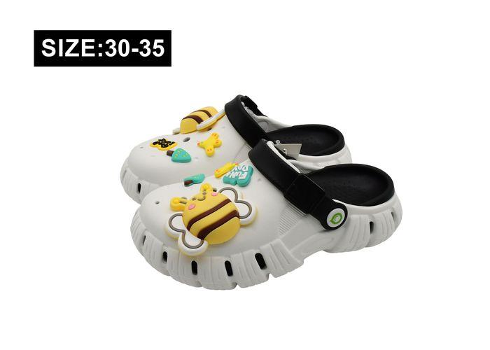 Zapatos de cocodrilo, modelo 133400