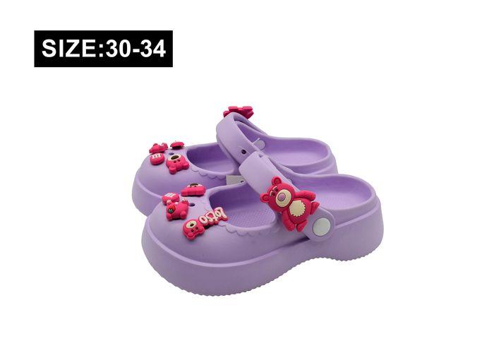 Zapatos de cocodrilo, modelo 133401
