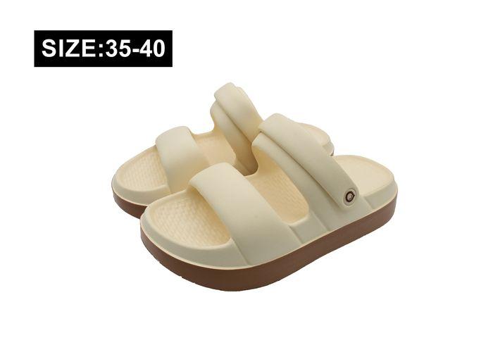 zapatillas de mujer, modelo 133402