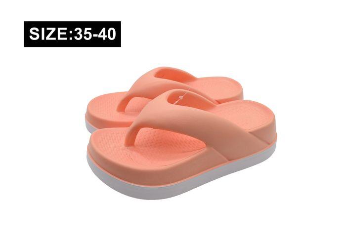 zapatillas de mujer, modelo 133403