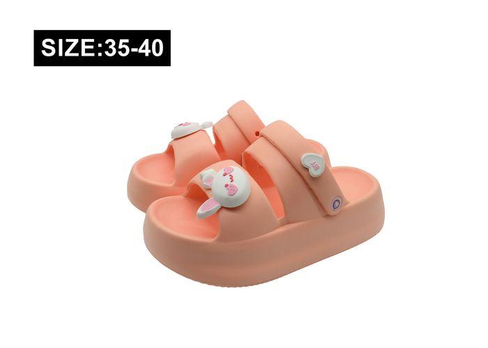 zapatillas de mujer, modelo 133404