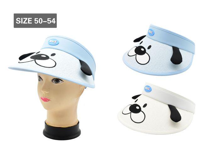 gorras infantiles, 56 cm, modelo 133409