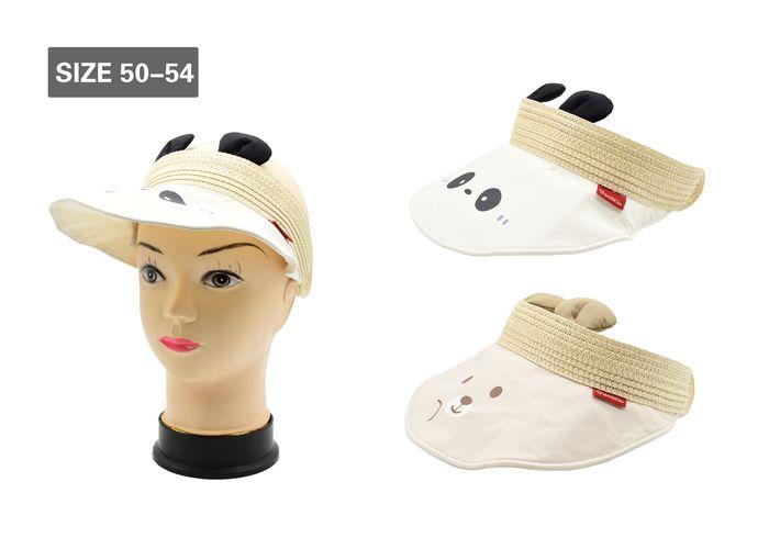 gorras infantiles, 56 cm, modelo 133418