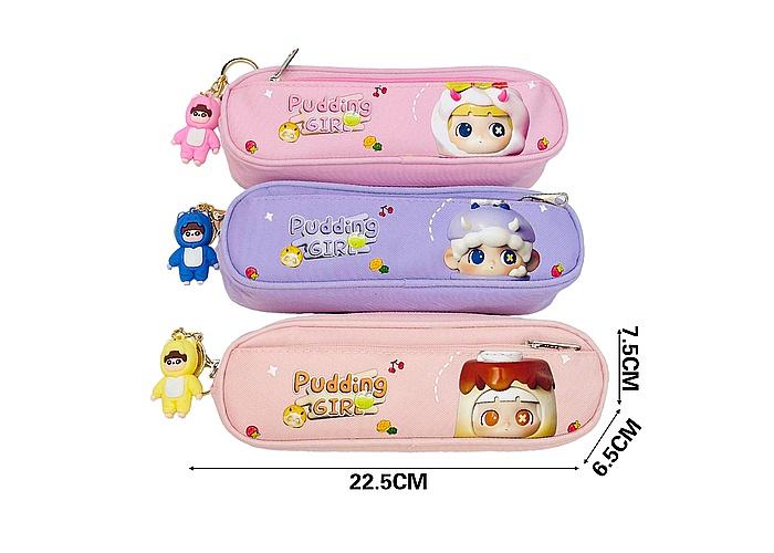 Bolsa de lápices, modelo 450362