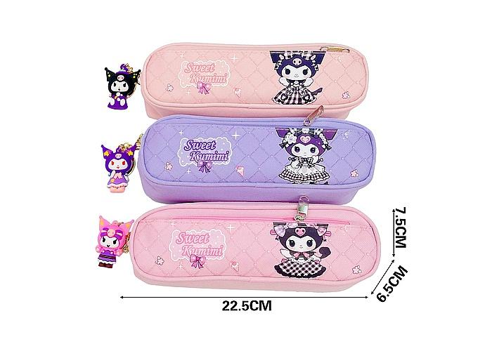 Bolsa de lápices, modelo 450363