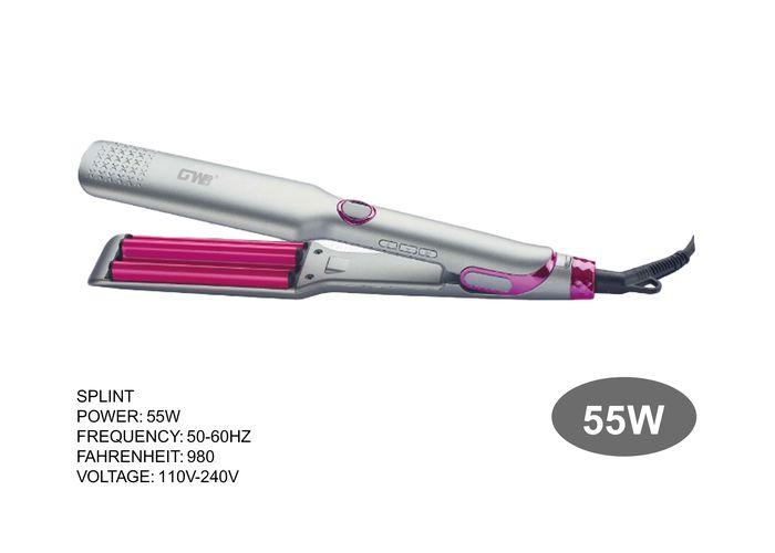 Plancha de pelo, modelo 1GW-14
