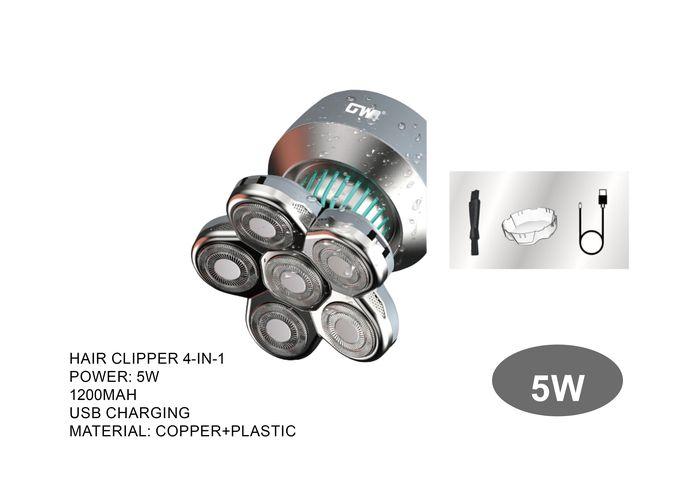 Cortapelos, modelo GW-9889
