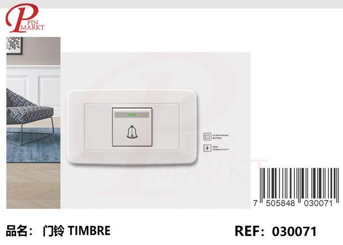 cambiar, modelo 262224
