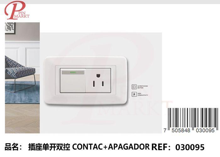 cambiar, color blanco, modelo 262225
