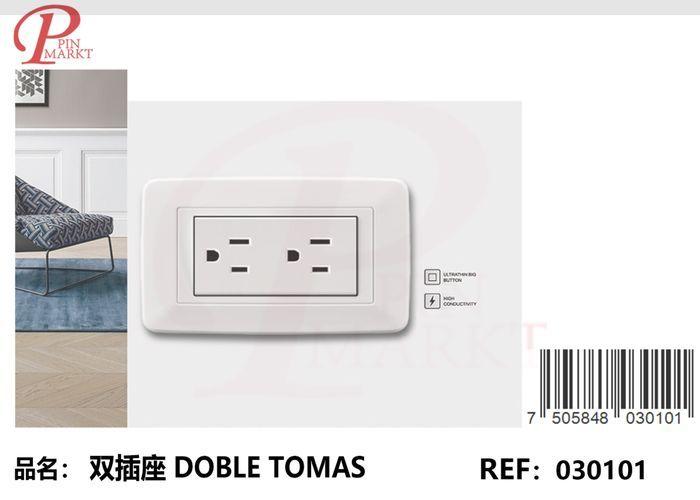cambiar, modelo 262226