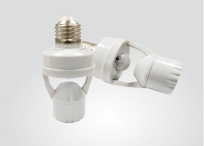 Luz del sensor de movimiento, modelo 261999