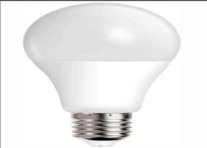 bulbo, 9 W, modelo 262054