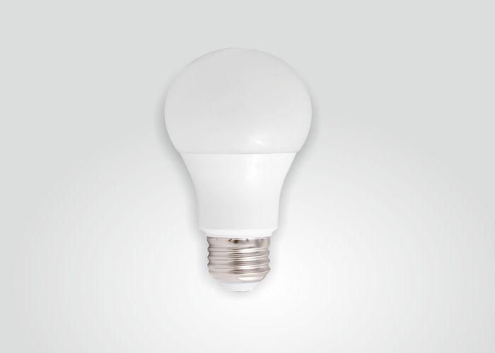 bulbo, 12 W, modelo 262056