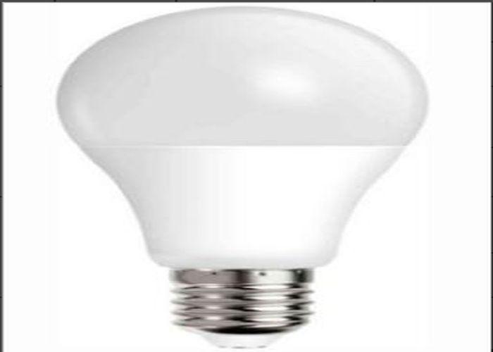 bulbo, 18 W, modelo 262060