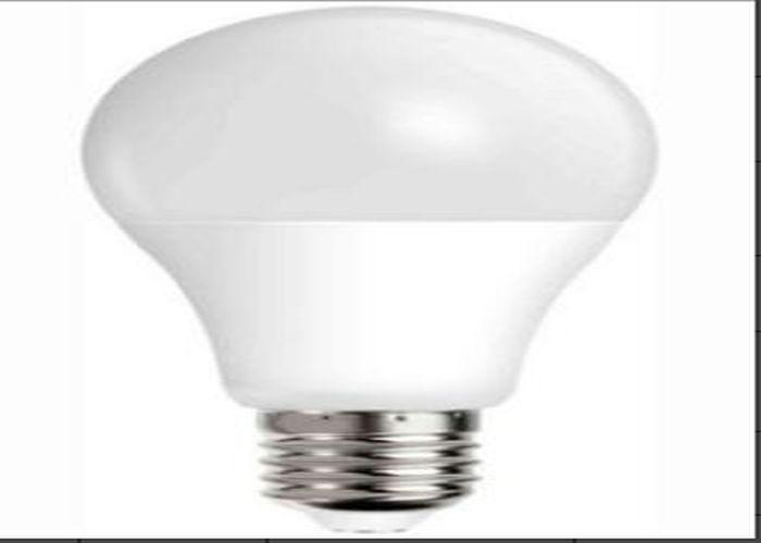 bulbo, 22 W, modelo 262062